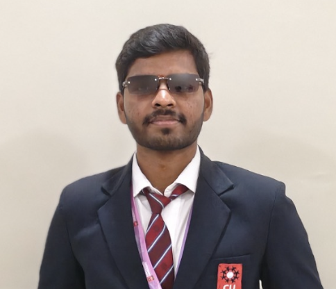 Manikanta